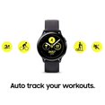 thumbnail image 3 of Samsung Galaxy Watch Active 2 44mm Negro Samsung Reacondicionado, 3 of 4