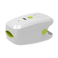 thumbnail image 1 of Dispositivo Limpieza Hongos en Las Uñas Kuymtek 905NM Mini Carga USB, 1 of 7