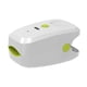 thumbnail image 1 of Dispositivo de limpieza de hongos en las uñas 905NM Mini carga USB indolora para herramientas para el cuidado de los pies JShteea  Cuidado Belleza, 1 of 5