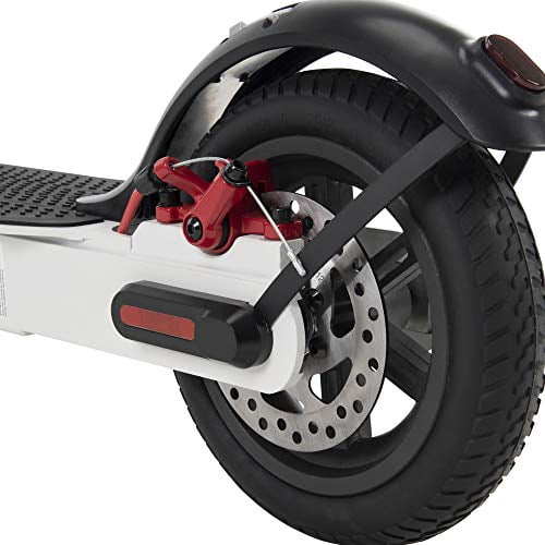 Scooter - たけ Segway ZT3 Pro Review: The Best Off-Road Electric Scooter