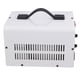 thumbnail image 1 of Transformador Convertidor De Voltaje De 2500 W 110 V A 220 V Boost 220 V A 110 V , Carcasa De aleación De Aluminio Para Mayor Confiabilidad, Interfaz Universal Con Múltiples, 1 of 7