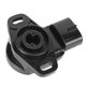 thumbnail image 1 of Motorcycle Throttle Position Sensor Throttle Sensor Fit for, 1 of 5