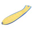 thumbnail image 1 of Leurre de Pêche en Mer, Appât en Forme de Poisson avec Autocollant Réfléchissant, Augmente le Succès de la Pêche, 1 of 8