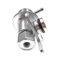 thumbnail image 3 of 35301-23002 3530123002 Fuel Pressure Regulator for Hyundai Elantra Tiburon Coupe 1.8L/2.0L 1996-2001, 3 of 5