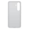 thumbnail image 2 of Funda protectora para teléfono Samsung Galaxy S25 Flipsuit, color blanco, 2 of 6