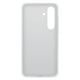 thumbnail image 2 of Funda protectora para teléfono Samsung Galaxy S25 Flipsuit, color blanco, 2 of 6