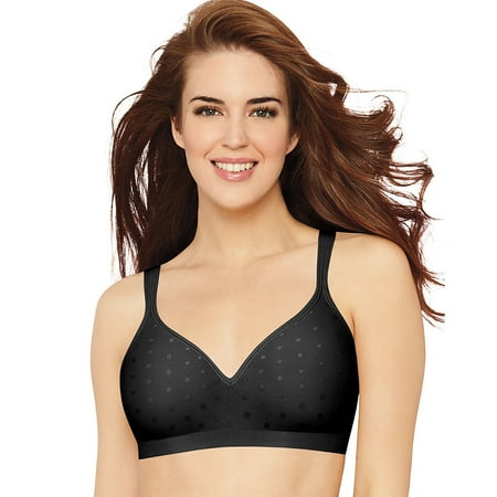 

Bali Comfort Revolution WF - 3463