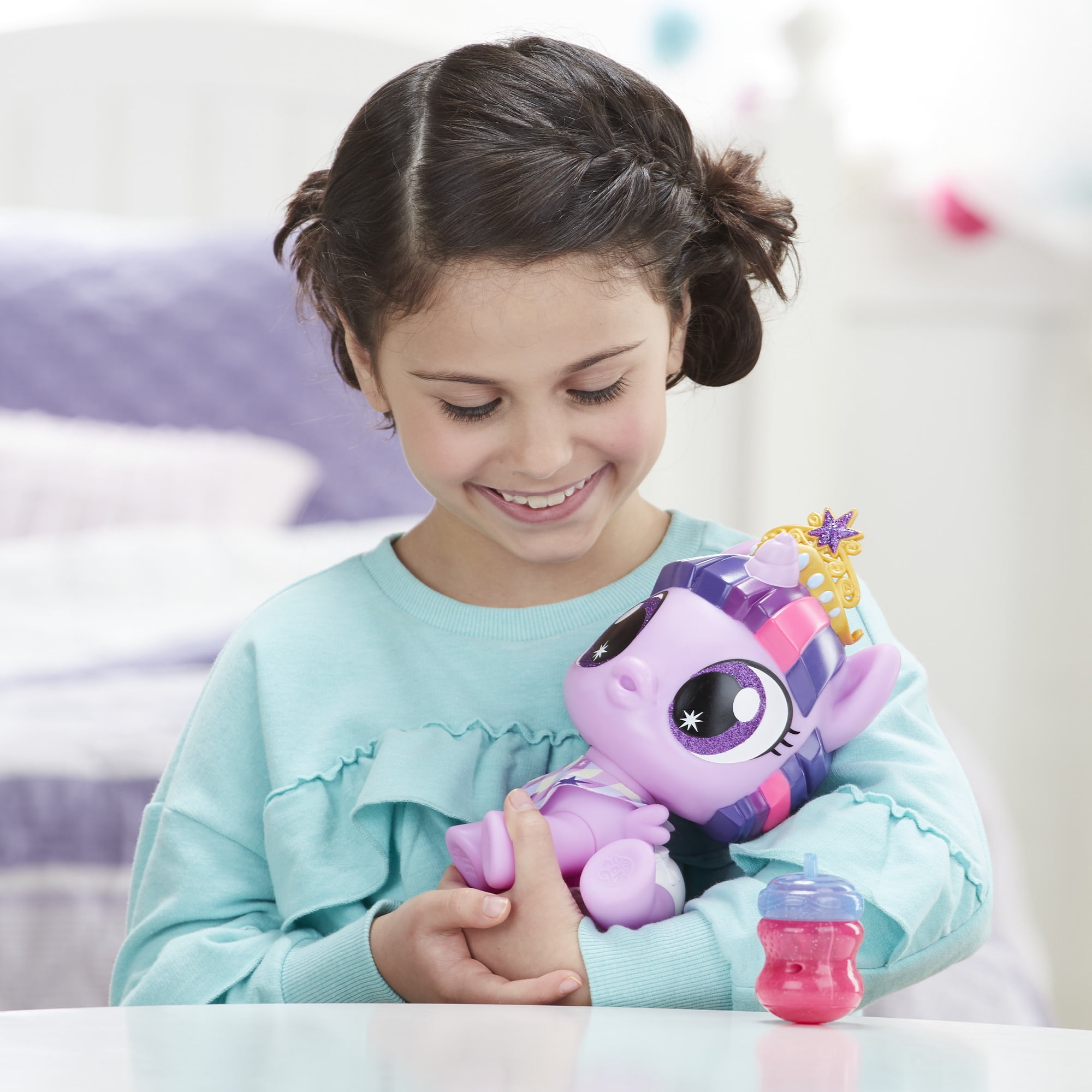 My Little Pony Mlp My Baby Twilight Sparkle Walmart Com Walmart Com My Little Pony Mlp My Baby Twilight Sparkle Walmart Com Walmart Com