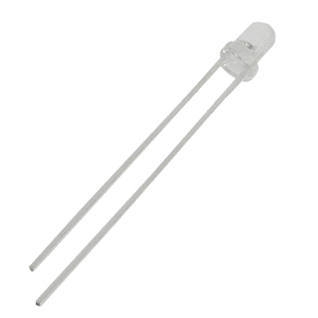 Pack of 2 Inc. 20% Tolerance NTE Electronics CML684M50 Series CML Ceramic Multilayer Capacitor 0.68 µF Capacitance 50V 