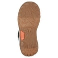 thumbnail image 6 of Ozark Trail Little & Big Boys Hiker Low-Top Sneakers, Sizes 12-6, 6 of 6