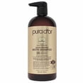 thumbnail image 2 of Pura d'or Salon Inspired Biotin Shampoo & Conditioner Duo 24 fl oz, 2 of 5