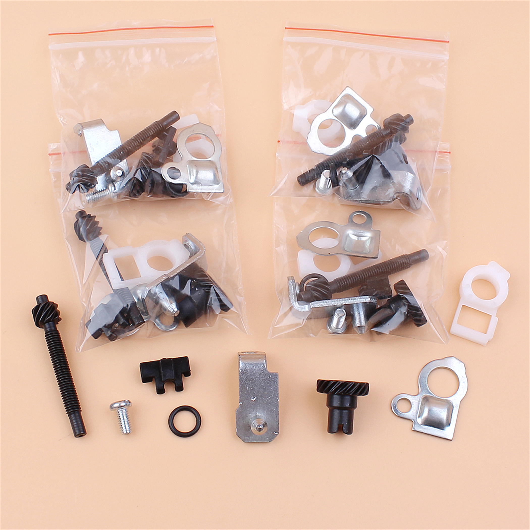 Chain Tensioner Adjuster for Stihl MS361 MS340 MS640 MS660 MS661 MS441