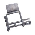thumbnail image 2 of Tensor de cuerda para cabrestante de camión genérico, manual de metal, fácil de usar, hardware versátil 115x115cm, 2 of 8
