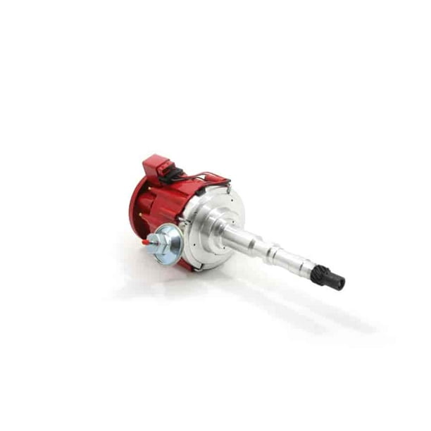 Speedmaster PCE376.1065 Amc Jeep 290 304 360 401 65K HEI Electronic Distributor