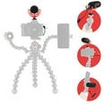 thumbnail image 3 of Joby Wavo On-Camera Vlogging Compact Microphone, 3 of 10