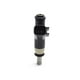 thumbnail image 3 of Inyector Gasolina Jeep Patriot 4cil 2.4 2008 Cardic Inyector de combustible chrysler 200 11-14 avenger 08-14 caliber 07-12 ssebring 07-10 journey 09-17, 3 of 4