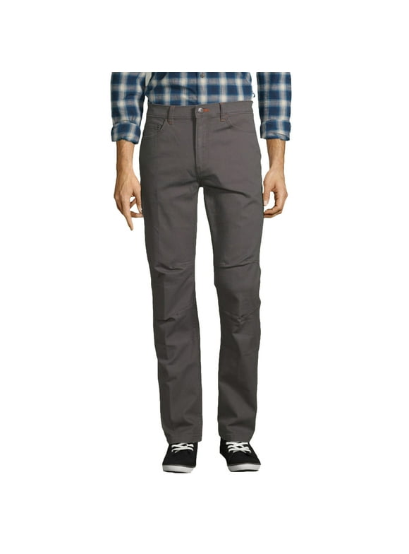 St. John's Bay Mens Clothing in Clothing - Walmart.com