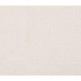 thumbnail image 4 of Monroe Natural Off White Cream 100% Cotton King Quilt, 4 of 5