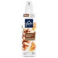 thumbnail image 4 of Aerosol Air Fresheners - Cashmere Woods - 7.3oz: Paraben-Free, Phthalate-Free, Spring/Summer, Disposable, 4 of 5