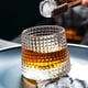 thumbnail image 5 of Moyic Copas de vino de cristal de primera calidad para beber, elegantes y funcionales, fáciles de limpiar Cocina y Comedor Tipo 2, 5 of 6