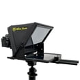 thumbnail image 3 of Trípode para cámara de vídeo Teleprompter Glide Gear TMP 500, 3 of 9