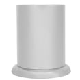 thumbnail image 2 of 2、Hecho de material de alta calidad, sin olor, confiable, resistente y duradero en uso., 2 of 10