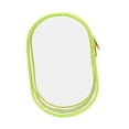 thumbnail image 4 of Bolsa Para Mu?ecas Al Aire Libre, Bolsa De Almacenamiento Portátil A Prueba De Polvo Para Mu?ecas Peque?as De 15/18cm, Verde, 4 of 8