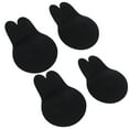 thumbnail image 3 of Stickers, Adjustable Length Adhesive Pasties Health Safe Practical  For Prom For Dance Party S,M,L, 3 of 8