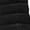 Black, variant on Koadzawe Knee High Socks for Women and Men Soft Stretch High Socks with Smooth Knit and Comfortable Cuff Everyday Knee Socks for Boots Uniform Styling and Casual Wear Black L