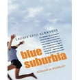 thumbnail image 1 of Blue suburbia, 1 of 1