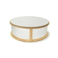 thumbnail image 5 of Round Infant Floor Mirror, 5 of 5