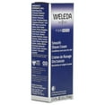 thumbnail image 5 of Weleda Shave Cream, 2.5 oz, 5 of 6