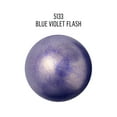 thumbnail image 3 of FolkArt Color Shift Acrylic Craft Paint, Gloss Finish, Blue Velvet, 2 fl oz, 3 of 11