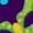 Dark Blue1, variant on LSQii Fun Socks for Women Cozy Breathable Printed Cotton Knitted Fashion Novelty Crazy Cool Funky Socks Cute Gifts for Women Girl Carnival Black