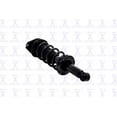 thumbnail image 2 of Suspension Strut and Coil Spring Assembly, 2 of 5
