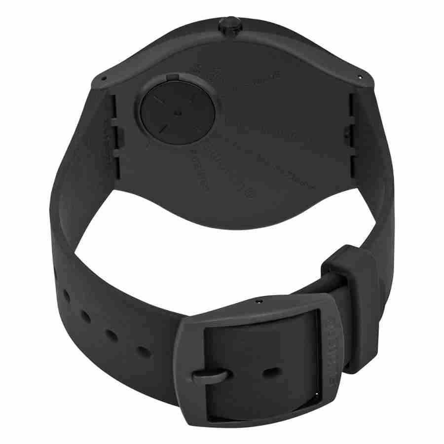Swatch Men's Skinclass SVUB103 Watch - Walmart.com