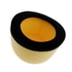 thumbnail image 5 of Elemento de filtro de aire Zulema automático universal Alto flujo KDX200 KDX220R KDX250 250S, 5 of 8