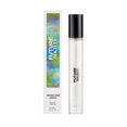 thumbnail image 1 of Perfume Future Society Grassland Opera Eau de Parfum, 9,5 ml, 1 of 7