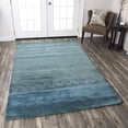 thumbnail image 4 of Rizzy Home Mojave MV3161 Indoor Area Rug, 4 of 4