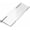 Clear, variant on Acrylic Computer Keyboard Stand for Desktop (Clear), Ergonomic Keyboard Tilted Elevated Rack Key Board Tray Holder Riser Stand for Office Home Desk Work Supplies