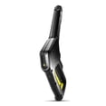thumbnail image 4 of K 3 Power Control *MX, 4 of 5
