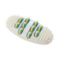 thumbnail image 1 of Massagers foot massager roller foot massage, 1 of 2
