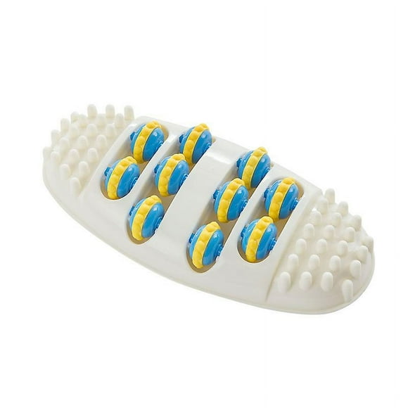 Massagers foot massager roller foot massage