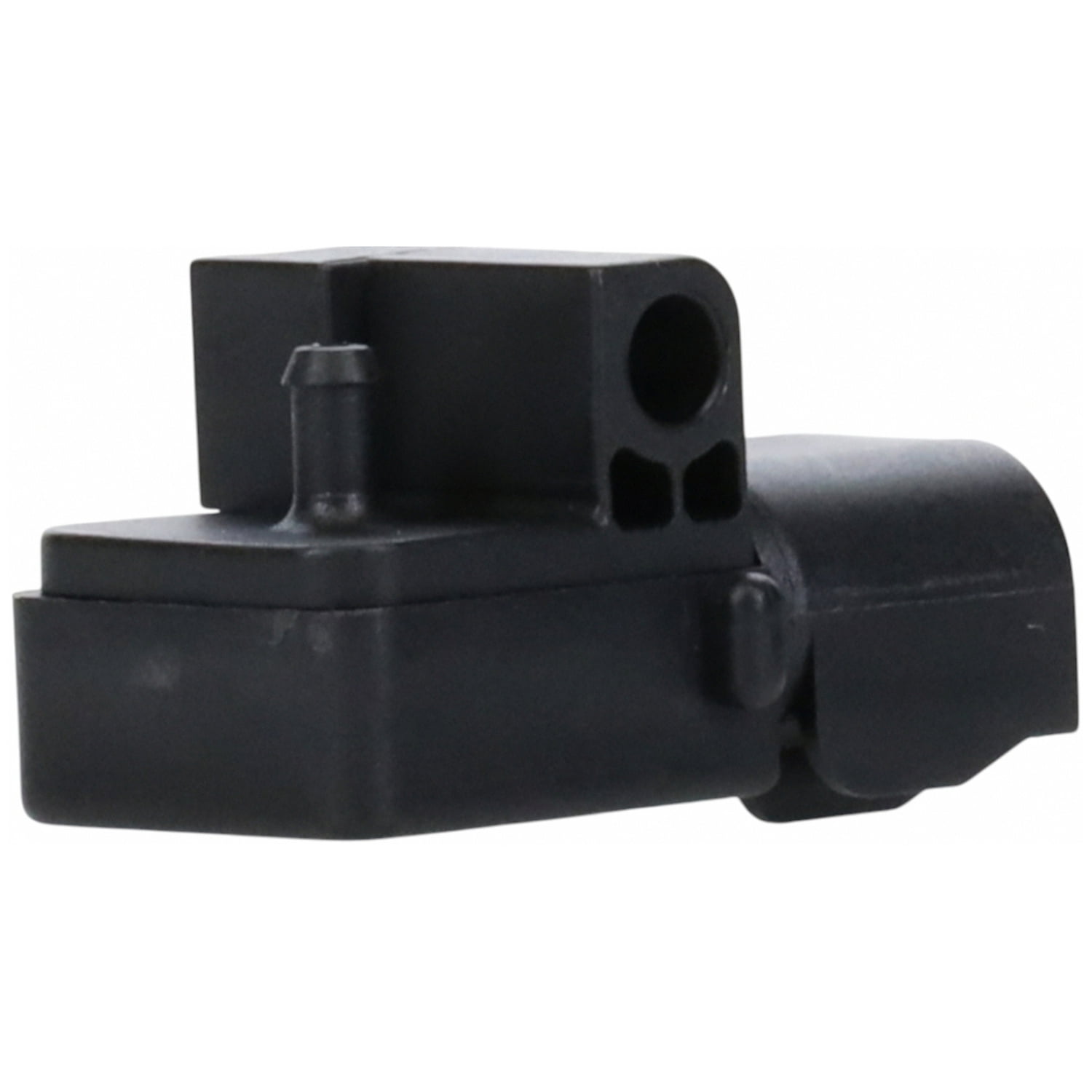 OEG Parts New MAP sensor For Jeep Wrangler L6 4.0L 05-06 56044544AA 56044544AB
