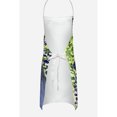 thumbnail image 4 of Carolines Treasures SS8745APRON Great Dane Apron Large multicolor, 4 of 4
