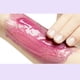 thumbnail image 3 of Exfoliante corporal revitalizante de frutos negros, anticelulítico, limpiador hidratante para baño., 3 of 4