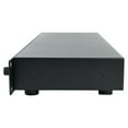 thumbnail image 5 of Rockville PPA52 Preamp Pro 1U Pre-Amplifier w/Bluetooth/USB/Interface+Microphone, 5 of 8