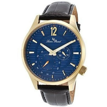 Lucien Piccard Burano Watch