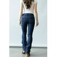 thumbnail image 4 of Kimes Ranch Betty Blue, 4 of 8