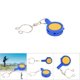 thumbnail image 1 of Herramienta para atar anzuelos de pesca herramienta de nudo rápido de pesca multifunción de 3 piezas Dispositivo de seguridad para aparejos de pesca ANGGREK  Otros, 1 of 8